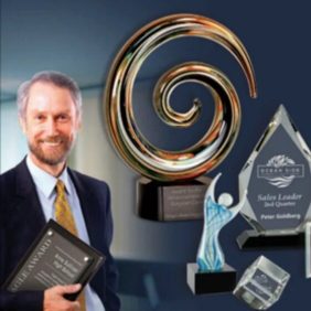 Corporate-awards-home-page