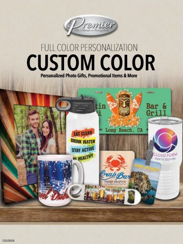 full color personalization catalog cover 2026